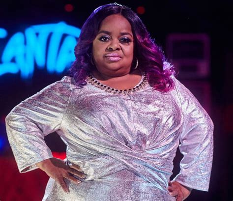 ms juicy hospitalized little women atlanta co stars ask for prayers the hollywood gossip