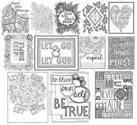 Fun designs, that are less detailed and easy to see. Pretty Little Liars Coloring Pages | Top Free Printable ...