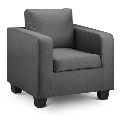 Modern & contemporary chairs from our uk warehouse. Dani Armchair - Next Day Delivery Dani Armchair | Armchair ...