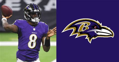 Madden 21 The 10 Best Baltimore Ravens In Madden Ultimate Team Ranked