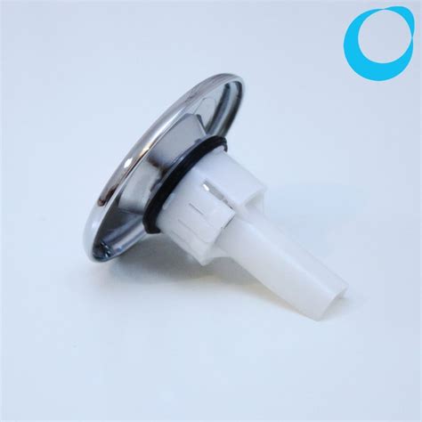 You may want to look into tub liners, they to are very expensive. Whirlpool Jet Replacement cap 70mm, 30mm intake, chrome ...