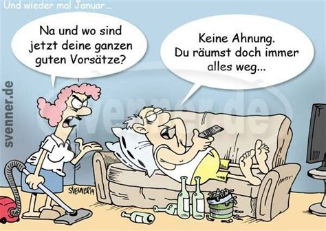 Pin auf Sprüche / Lustiges