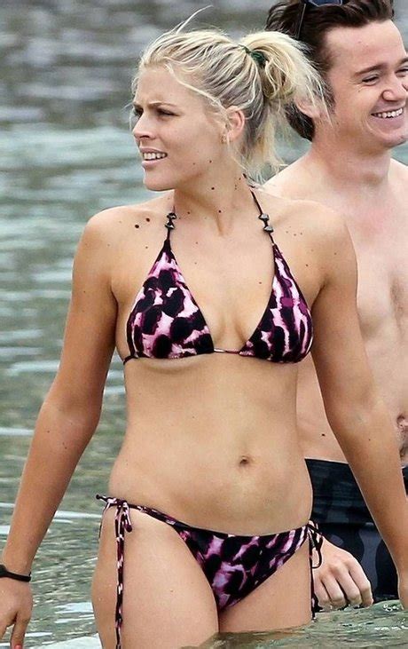 Busy Philipps Nude Onlyfans Leaks Photos Topfapgirls