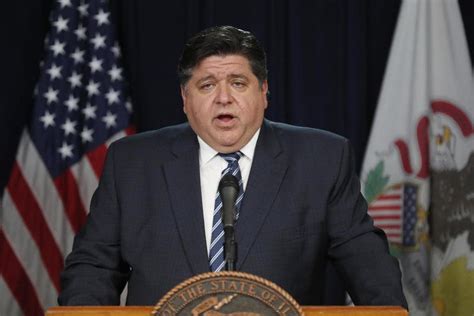 I agree that after the issues of 2020, iowa should no longer be anywhere near the front of our nominating process. Gov. Pritzker issues stay-at-home order starting at 5 p.m. Saturday | Daily Chronicle