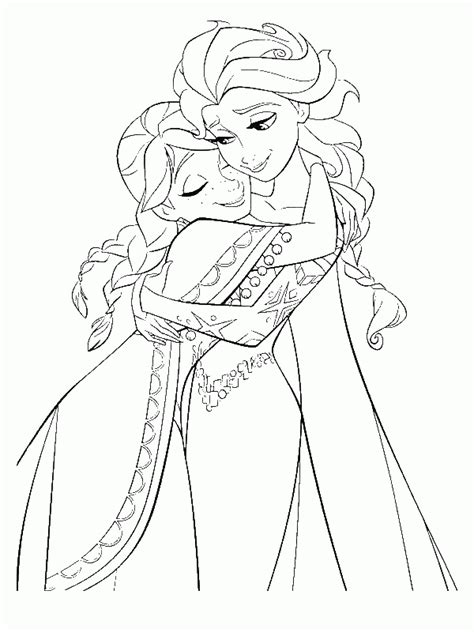 2 coloring book by annie brown. Annie League Coloring Coloring Pages