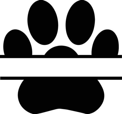 15 Free Dog SVG Files - Frugal Fitz Designs