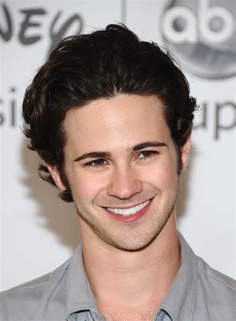 We did not find results for: Connor Paolo