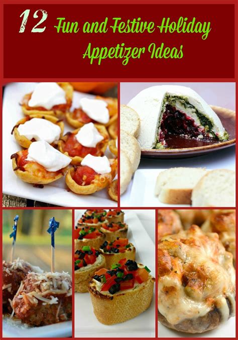 I've played a version of this game in every class christmas party i've ever hosted. 12 Fun and Festive Holiday Appetizer Ideas and Recipes - The Kid's Fun Review