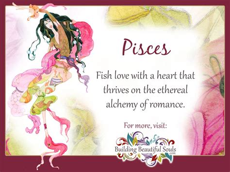 When it comes to romance compatibility astrology, cancer is best matched with fellow water signs, as well as earth signs that often share their natural sensibilities. Pisces Compatibility | Zodiac & Horoscope Compatibility