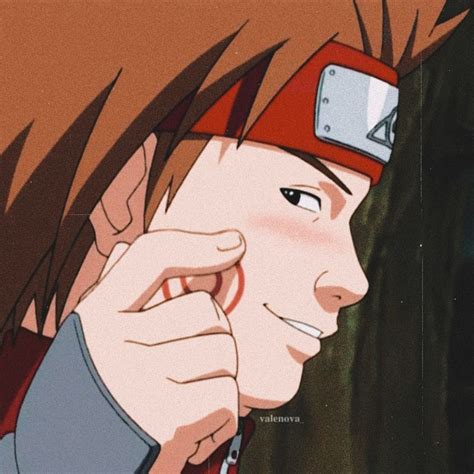 ♦️chōji♦️ Naruto Anime Naruto Uzumaki Personajes De Naruto