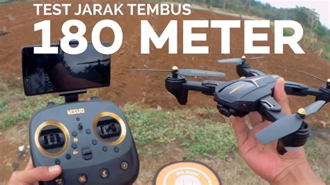 Drone murah waktu terbang lama. Drone Murah Waktu Terbang Lama : 10 Rekomendasi Drone ...
