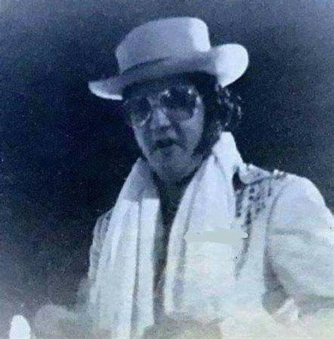 Monte montgomery covers elton john's someone saved my life tonight from solo livestream july 25, 2020. February 16, 1977 in Montgomery, AL | Elvis, Elvis presley ...