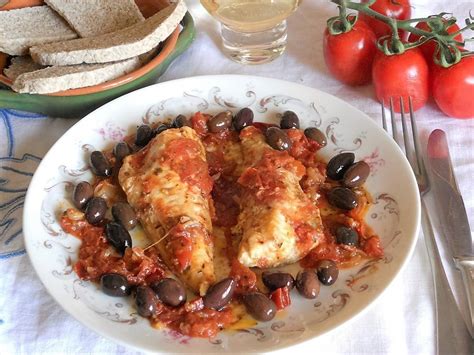 We did not find results for: Triglie in umido | cucinare.it