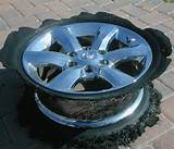 Tire Bridgestone Vs Michelin Images
