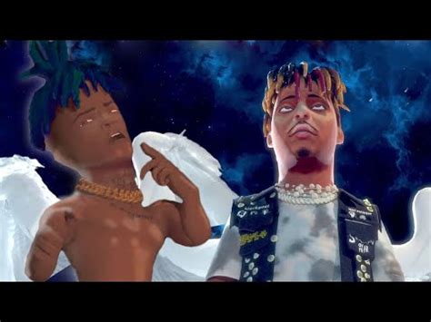 Xxxtentacion x trippie redd style — sad life (guitar type beat) 03:10. Juice WRLD - You and me ft. XXXTENTACION, Trippie Redd ...