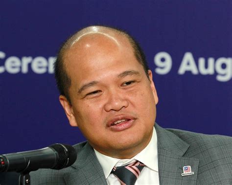 We sat down with datuk shahril ridza ridzuan, ceo of epf to discuss malaysia's retirement savings problem, epf's stance on. Investors await clarity on Khazanah's objectives after ...