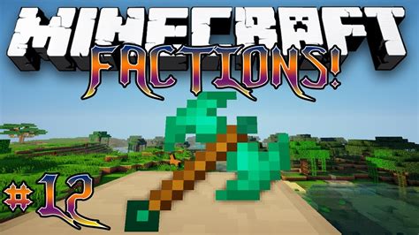 Check spelling or type a new query. "REVENGE!"- Factions Modded (MINECRAFT MODDED FACTIONS ...
