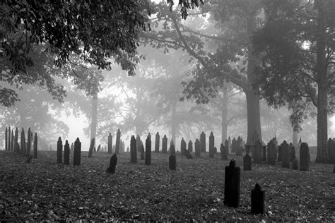 The Cemetery | Creepypasta Wiki | FANDOM powered by Wikia