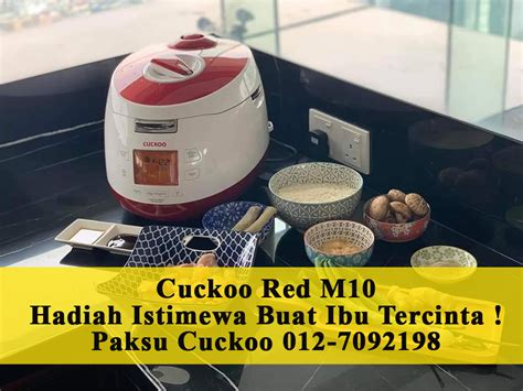 Punya teman yang akan melahirkan dan belum menentukan akan memberi kado apa? Hadiah Istimewa Untuk Ibu - Lottepi.com Berkongsi Cerita..