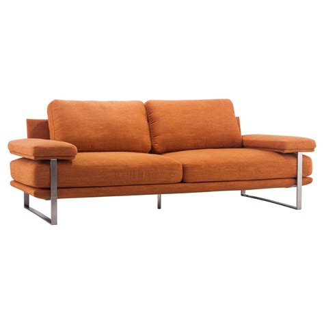 The 12 Best Places To Shop For Mid Century Modern Sofas