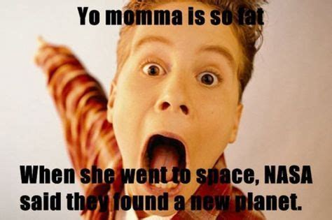 33 Ideas Funny Comebacks And Insults Jokes Yo Momma Mama Jokes Yo