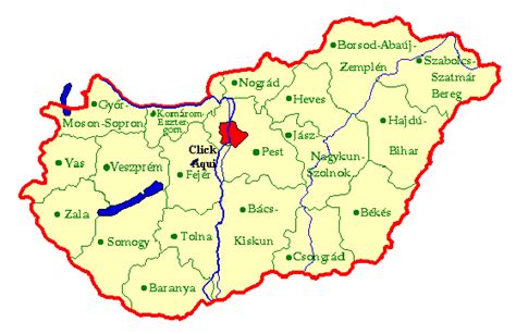 Act now and visit hungary and its capital, budapest! Mision Hungria