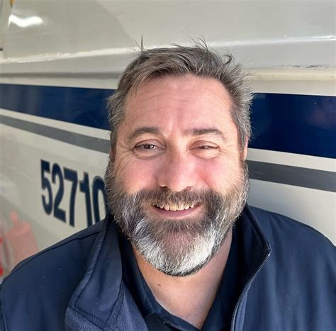 About - Get My Boat Licence