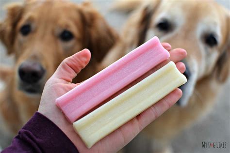 He likes chewing on his rope toy sometimes, but then he gets. OzPure Dog Treats and Chews - Delicious from Downunder!