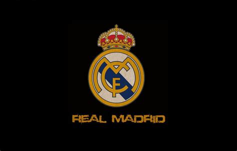 You can download in.ai,.eps,.cdr,.svg,.png formats. Photo Wallpaper Spain, Cr7, Spain, Real Madrid, Football ...