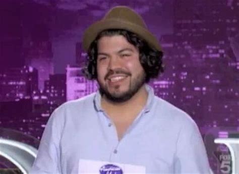Ramiro-Garcia - That Eric Alper