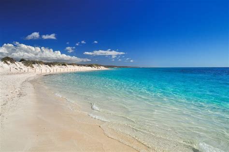 15 Best Beaches In Australia The Crazy Tourist