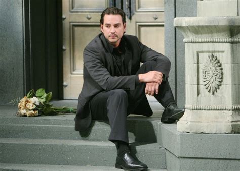 GH and DAYS Co-Stars Pay Tribute and Mourn the Loss of Tyler