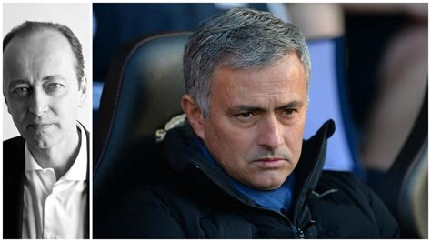 Looking for games to play during your virtual game night? A Chelsea, Jose Mourinho s'acharne à faire jouer les mêmes ...