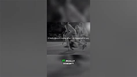 Embrace Your Power Fuel Your Dreams with Relentless Success - YouTube