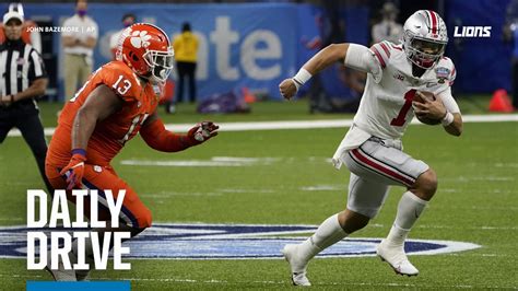 Afc south here are thumbnails on the jets' 17 games against their 14 different opponents for the new. NFL mock draft 2021: What might happen if New York Jets ...