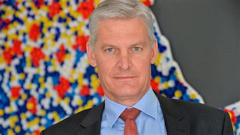 Самые новые твиты от eskom hld soc ltd (@eskom_sa): Union to protest on Eskom CEO's first day