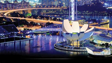 Stamford road, national museum of singapore, сингапур. MANLalakbay: 6 Singapore attractions you shouldn't miss ...