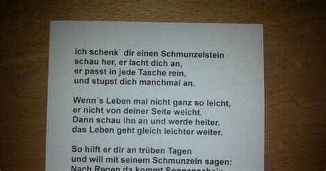 Schmunzelstein text vorlage / schmunzelsteine schmunzelstein karten kommunion geschenke zum abschied. Schmunzelstein Gedicht Zum Ausdrucken : Schmunzelstein ...