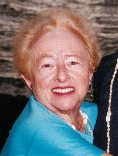 Edith Einstein Obituary Sun City Az