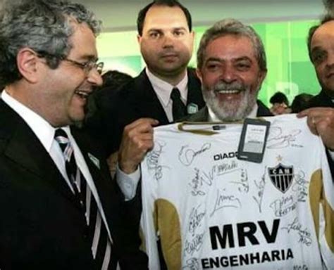De acordo com rubens menin, conselheiro do clube e um dos mentores na construção do estádio, o a conta tem ainda r$ 60 milhões em direitos pagos pela mrv para colocar o nome no estádio. Após perder Reinaldo Gottino, Record declara guerra ao ...