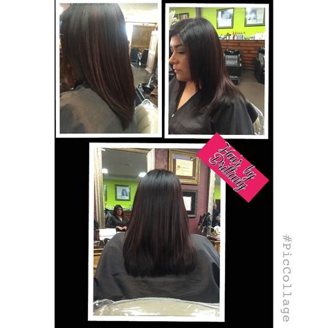 Pin by US Trailer Rental and Storage on Brazilian Blowout ...