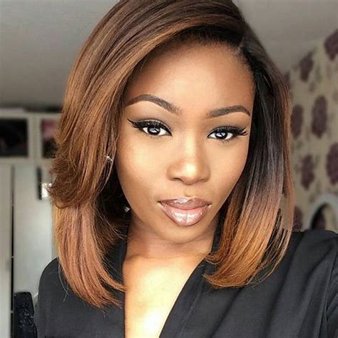 Check spelling or type a new query. Synthetic Wig Straight Kardashian Straight Bob Wig Medium ...