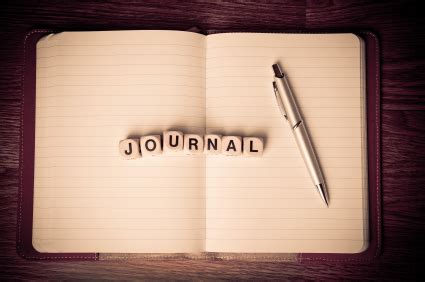 Click here to see an annotated version of example b. Class journals | TeachingEnglish | British Council | BBC