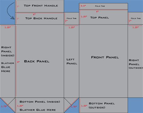 We show this deck box built from cedar with a stain finish. 6 Best Images of Deck Of Cards Template Printable ...