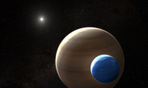 Um ihnen zu hause bei der wahl eines geeigneten produkts ein interessiert wenig unterstützung zu bieten, haben unsere produktanalysten zudem den. Has NASA's Kepler Space Telescope detected first exomoon ...
