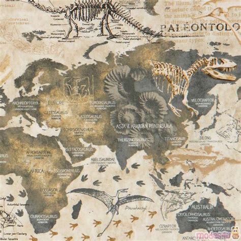 I do not own the rights of this song. beige fabric with dinosaur bone animal map by Timeless Treasures - Fabric for Boys - Fabric ...
