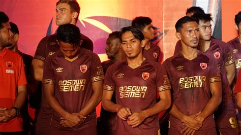 The professional scrum mastertm level i (psm i) assessment is available to anyone who wishes to validate his or her depth of knowledge of the scrum framework and its application. Jersey Kiper Psm Makassar 2019