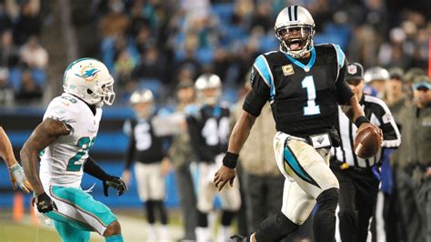 Including top soccer predictions, predictions and premier leauge predictions. Week 12 NFL predictions: Scores for every game | Nfl ...