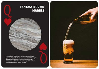 Maybe you would like to learn more about one of these? Printed Playing Cards Custom Back And Front Jumbo Face can advertise a