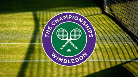 Wimbledon Wimbledon Defends Ban On Russian Belarusian Players